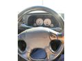 Sahibinden Volkswagen Golf 1.6  1997 Model 