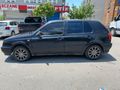 Sahibinden Volkswagen Golf 1.6  1997 Model 