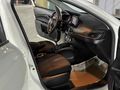 Sahibinden 10 YIL GARANTİLİ Fiat Egea 1.4 Fire Easy Plus 2024 Model 
