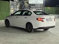 Sahibinden 10 YIL GARANTİLİ Fiat Egea 1.4 Fire Easy Plus 2024 Model 