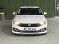 Sahibinden 10 YIL GARANTİLİ Fiat Egea 1.4 Fire Easy Plus 2024 Model 