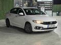 Sahibinden 10 YIL GARANTİLİ Fiat Egea 1.4 Fire Easy Plus 2024 Model 