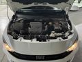 Sahibinden 10 YIL GARANTİLİ Fiat Egea 1.4 Fire Easy Plus 2024 Model 