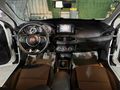 Sahibinden 10 YIL GARANTİLİ Fiat Egea 1.4 Fire Easy Plus 2024 Model 