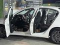 Sahibinden 10 YIL GARANTİLİ Fiat Egea 1.4 Fire Easy Plus 2024 Model 