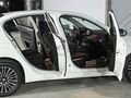Sahibinden 10 YIL GARANTİLİ Fiat Egea 1.4 Fire Easy Plus 2024 Model 