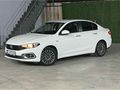 Sahibinden 10 YIL GARANTİLİ Fiat Egea 1.4 Fire Easy Plus 2024 Model 