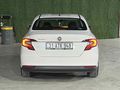 Sahibinden 10 YIL GARANTİLİ Fiat Egea 1.4 Fire Easy Plus 2024 Model 