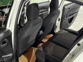 Sahibinden 10 YIL GARANTİLİ Fiat Egea 1.4 Fire Easy Plus 2024 Model 