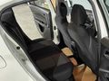 Sahibinden 10 YIL GARANTİLİ Fiat Egea 1.4 Fire Easy Plus 2024 Model 