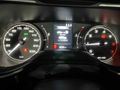 Sahibinden 10 YIL GARANTİLİ Fiat Egea 1.4 Fire Easy Plus 2024 Model 
