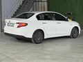Sahibinden 10 YIL GARANTİLİ Fiat Egea 1.4 Fire Easy Plus 2024 Model 