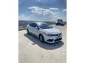 Sahibinden Renault Fluence 1.5 dCi Joy 2013 Model 