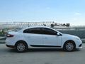 Sahibinden Renault Fluence 1.5 dCi Joy 2013 Model 