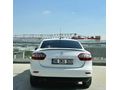 Sahibinden Renault Fluence 1.5 dCi Joy 2013 Model 