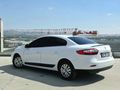 Sahibinden Renault Fluence 1.5 dCi Joy 2013 Model 