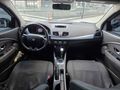Sahibinden Renault Fluence 1.5 dCi Joy 2013 Model 