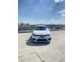 Sahibinden Renault Fluence 1.5 dCi Joy 2013 Model 