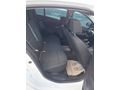 Sahibinden Renault Fluence 1.5 dCi Joy 2013 Model 