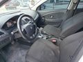 Sahibinden Renault Fluence 1.5 dCi Joy 2013 Model 