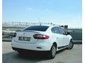 Sahibinden Renault Fluence 1.5 dCi Joy 2013 Model 