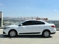 Sahibinden Renault Fluence 1.5 dCi Joy 2013 Model 