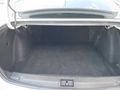 Sahibinden Renault Fluence 1.5 dCi Joy 2013 Model 