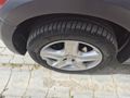 Sahibinden Dacia Sandero 1.5 dCi Stepway 2015 Model