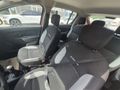 Sahibinden Dacia Sandero 1.5 dCi Stepway 2015 Model