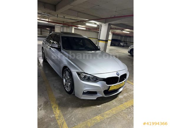 40 yıl ful+fulMasrafsız bakımlı