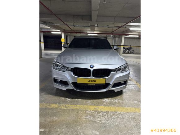 40 yıl ful+fulMasrafsız bakımlı