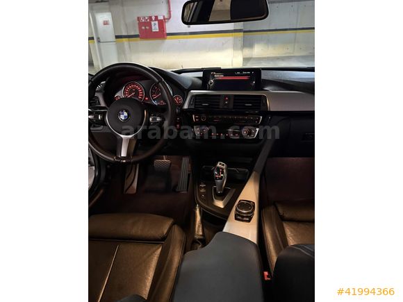40 yıl ful+fulMasrafsız bakımlı