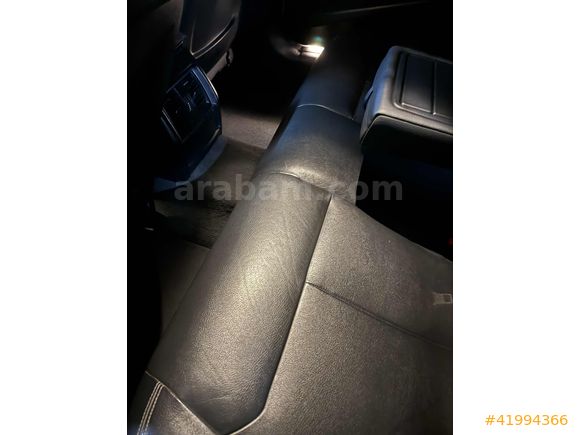 40 yıl ful+fulMasrafsız bakımlı