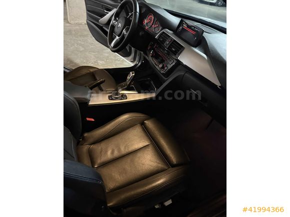 40 yıl ful+fulMasrafsız bakımlı