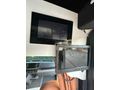  2021 MAN TGE 3.180 4x4 Motokaravan | OnAir 400Ah Lityum