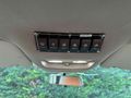  2021 MAN TGE 3.180 4x4 Motokaravan | OnAir 400Ah Lityum