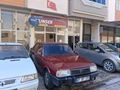 Galeriden Tofaş Doğan SLX 1993 Model İzmir