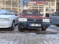 Galeriden Tofaş Doğan SLX 1993 Model İzmir