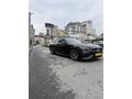 25bn-KmArka Akslı AMG Ful+Ful