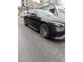 25bn-KmArka Akslı AMG Ful+Ful