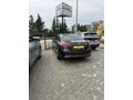 25bn-KmArka Akslı AMG Ful+Ful