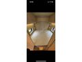 SIFIR 17m3 FULL+FULL EKSİKSİZ MOTO KARAVAN , MASİF MOBİLYA