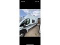 SIFIR 17m3 FULL+FULL EKSİKSİZ MOTO KARAVAN , MASİF MOBİLYA