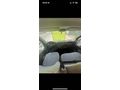 SIFIR 17m3 FULL+FULL EKSİKSİZ MOTO KARAVAN , MASİF MOBİLYA