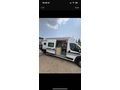 SIFIR 17m3 FULL+FULL EKSİKSİZ MOTO KARAVAN , MASİF MOBİLYA