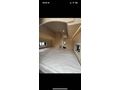 SIFIR 17m3 FULL+FULL EKSİKSİZ MOTO KARAVAN , MASİF MOBİLYA