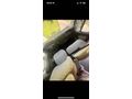 SIFIR 17m3 FULL+FULL EKSİKSİZ MOTO KARAVAN , MASİF MOBİLYA