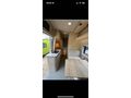SIFIR 17m3 FULL+FULL EKSİKSİZ MOTO KARAVAN , MASİF MOBİLYA