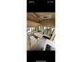 SIFIR 17m3 FULL+FULL EKSİKSİZ MOTO KARAVAN , MASİF MOBİLYA