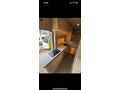 SIFIR 17m3 FULL+FULL EKSİKSİZ MOTO KARAVAN , MASİF MOBİLYA